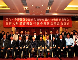 ���w�C�y�j�����