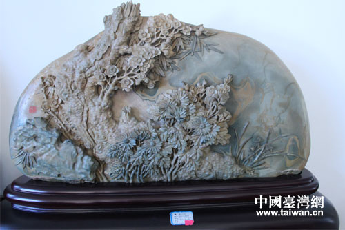 ���w�C�y�L�s��ѩ��k�w���d�o�����Ŀ��d�����k�K��