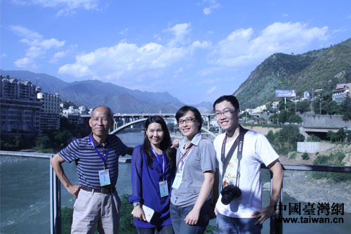 ���w�C�y�L�s��ѩ��k�w���d�o�����Ŀ��d�����k�K��