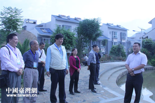 ���w�C�y�L�s��ѩ��k�w���d�o�����Ŀ��d�����k�K��