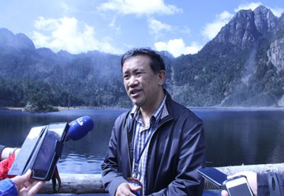 �y����K�[���~�����X������