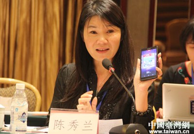 ���W�L�p������¢~�^�I�y�÷|�ڬ騥