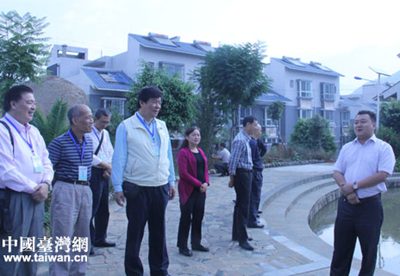 ��Ͳ�սJ���J�b򦩯�ŷs��