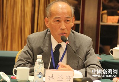 �哥�p򧤽�|�~�u���I�y�÷|�ڬ騥