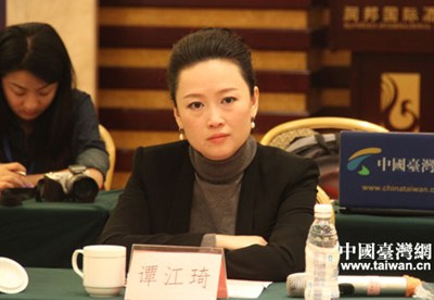 ����p���㔾�~�S�o��I�y�÷|�ڬ騥