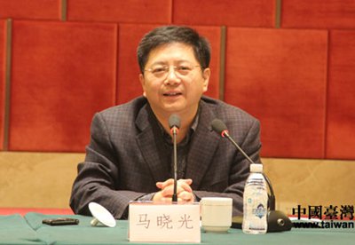 ä�z�|��ַs���������J�ߕd�I�ףD�ڭP�j