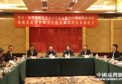 ���������_�������ףD�}��