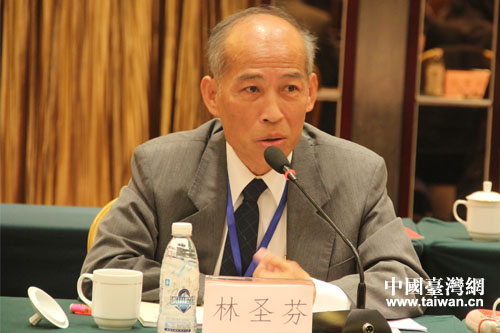 �哥�p򧤽�|�~�u���I�y�÷|�ڬ騥������ä���W�I �R�ɭ� ����