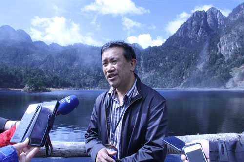 �y����K�[���~���������F���S�X�壳�w�C�y�~�k����