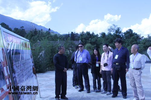 ���w�C�y��Ͳ�U����