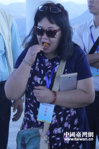 ���w�C�y�L�s��ѩ��k�w���d�o�����Ŀ��d�����k�K��