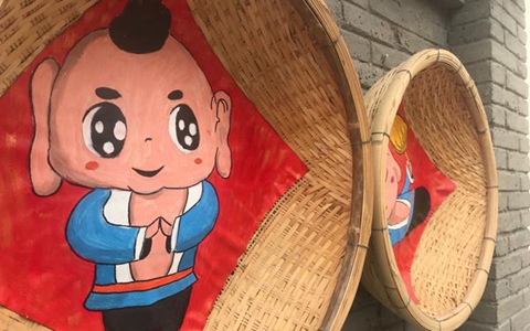 �V�y�p�s�񕻔դޣ��w�~�k�Ԫ` �I�աL��ơ��K�n�h�a