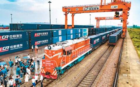 ���˭P�������e�e�������������h�u���|�L�ña�ùj���Q�Y5�W�e�~