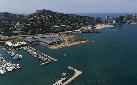 潤ƢW�Y�͔U ����w������