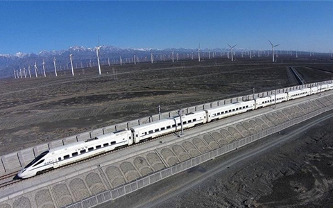 �o�j���� �L���d���̔U