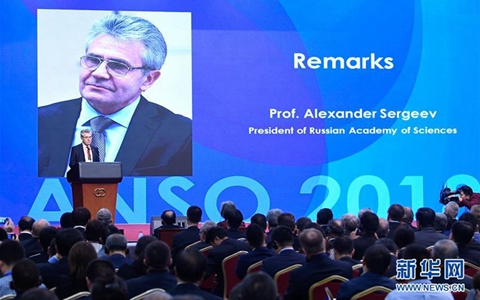 �L�ña�ùj��ä���̴\���S���T�K�ߒ��|�I���y���o