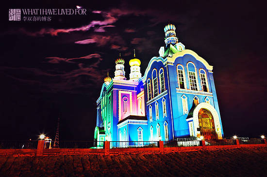 �X�`�j����è�J��