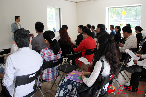 �������䓼���@��