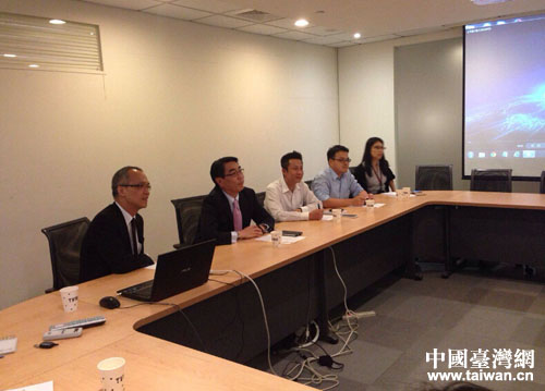 TVBS磅︽捌羆經瞶法脖昱天津媒砰把砐刮介殘贛籓遙埡≠x