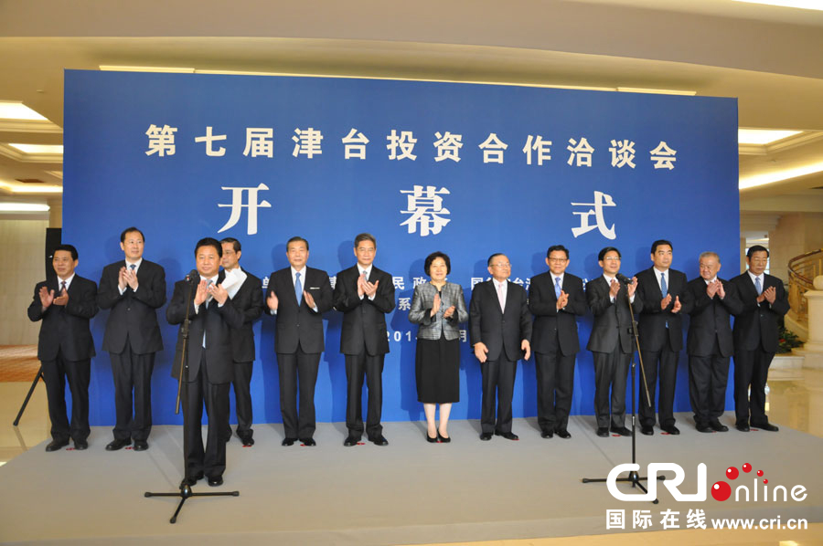 ä�z�|���W�u�z�֤���h���i���C�����ܷ|�|�����K�Ӑߤ�ää���n���®Óh�u�|�nڣ�|�u�}�@�D