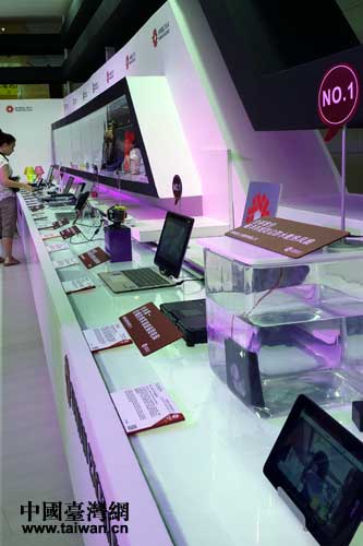 �e�������W���ѤѬz�}�i �̧ޫ��ѕѤ���S�����i