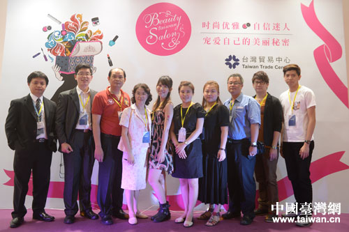 ���W�ܧ���k���[�G���Ѭz ��V���J���{����