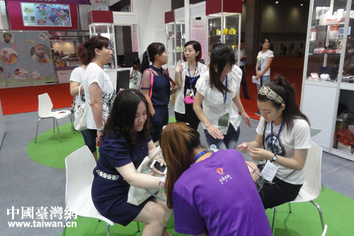 ���W�ܧ���k���[�G���Ѭz ��V���J���{����