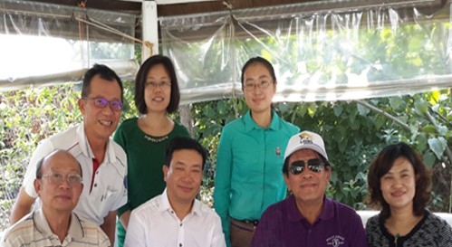 �Ѭz�y�J���Z�����D��m��