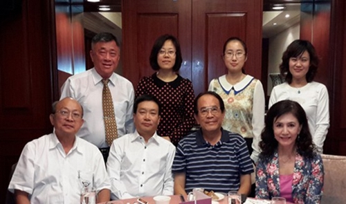 �Ѭz�y�J���Z�����D��m��