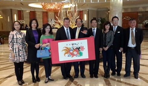 �Ѭz�y�J���Z�����D��m��