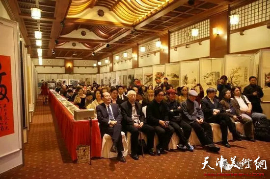 ���E�������w�ؓr�����еe�i