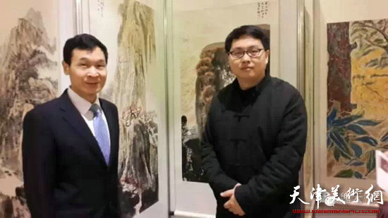 ��ä���ä���g�T��y�_���[���E�������w�ؓr�����еe�i