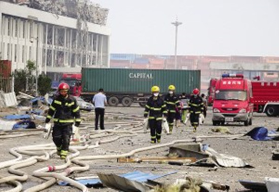 ����b�L�L���J���z�s�u�u������z��500����