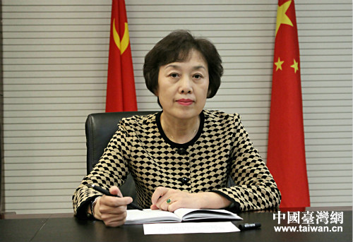 �Ѭz����֓h���W���{