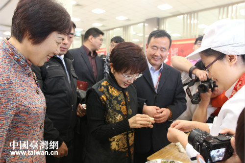 2016e215ޤäänhux~~IW|uyzeWdnѤƤy_ 2016e215ޤäänhux~~IW|uyzeWdnѤƤy_