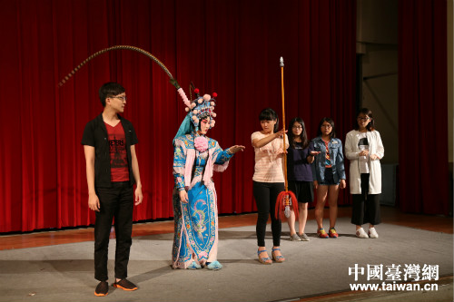 2016e56ޤѬzy_ԼZoyIW[h\yM| 2016e56ޤѬzy_ԼZoyIW[h\yM|