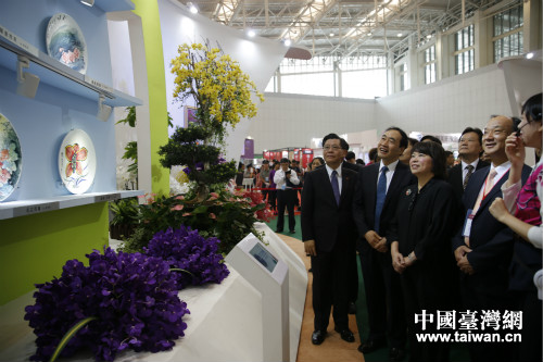 2016e77ޤѬzåߤäänkÓhuWȔIѬz|uWè|ѧͲi 2016e77ޤѬzåߤäänkÓhuWȔIѬz|uWè|ѧͲi