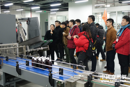 WyeyzõpդѬzy WyeyzõpդѬzy