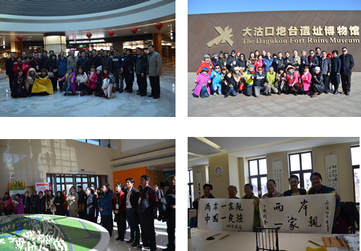 �J���s�[�X����Z���Y�����ү��áo