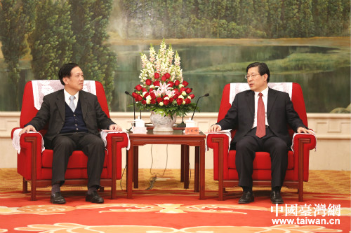 �Ѭz�������_�F�p�|�����W����|�~�u���W����