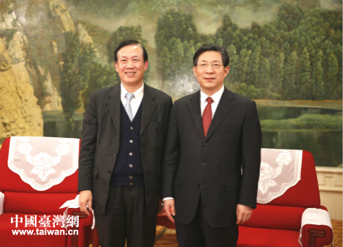 �Ѭz�������_�F�p�|�����W����|�~�u���W����