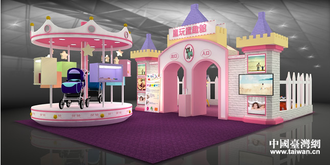 �i�|�N�����`���Ͳ�k�y�Q�ޭ˥����a���h�s�F��