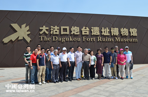 2017�e�L�����ک����z��C�y��y��դѬz�J���s�[����