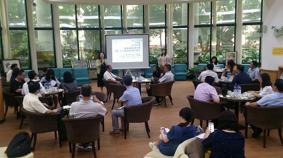 天津㎝平跋涉籓鋮{斃▅纔╭斃師璾籓σ詭 天津㎝平跋涉籓鋮{斃▅纔╭斃師璾籓σ詭