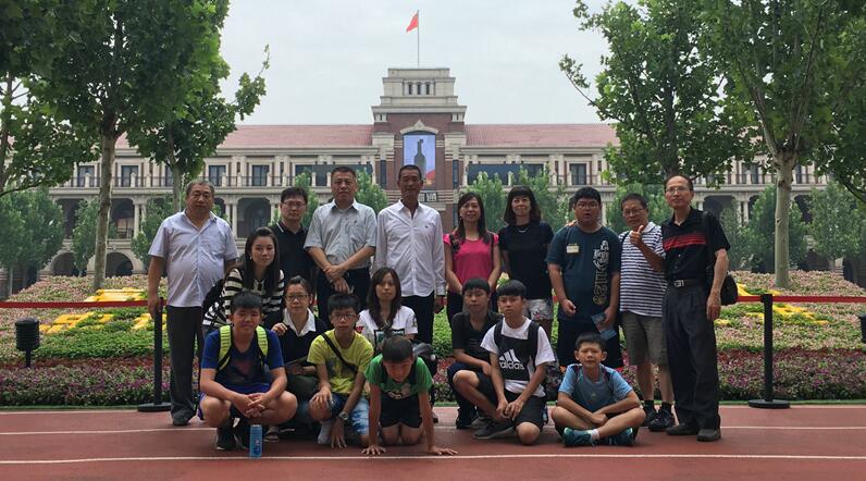 ���W���������r���|�|����ӽｒáo�դѬz�Q���[����