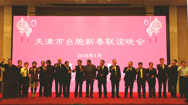 �������� �����s�n�����Ѭz�����o��M�s�n���Ϸ|