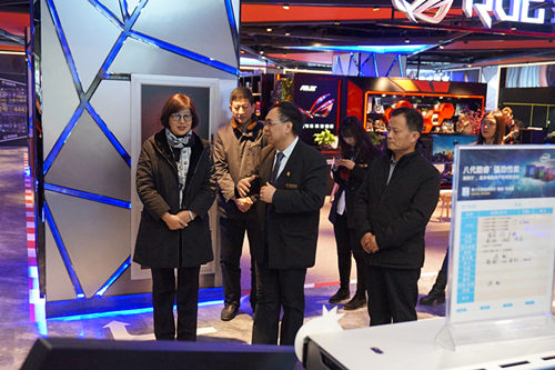 ѬznWBȫIzb ѬznWBȫIzb