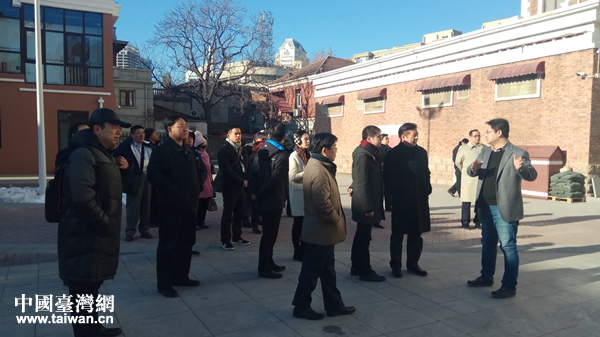 籓灣現經r恭甈yσ詭刮敓痗[承穨公_把芠σ詭 籓灣現經r恭甈yσ詭刮敓痗[承穨公_把芠σ詭