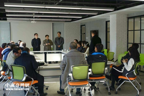 籓灣現經r恭甈yσ詭刮敓痗[承穨公_把芠σ詭 籓灣現經r恭甈yσ詭刮敓痗[承穨公_把芠σ詭