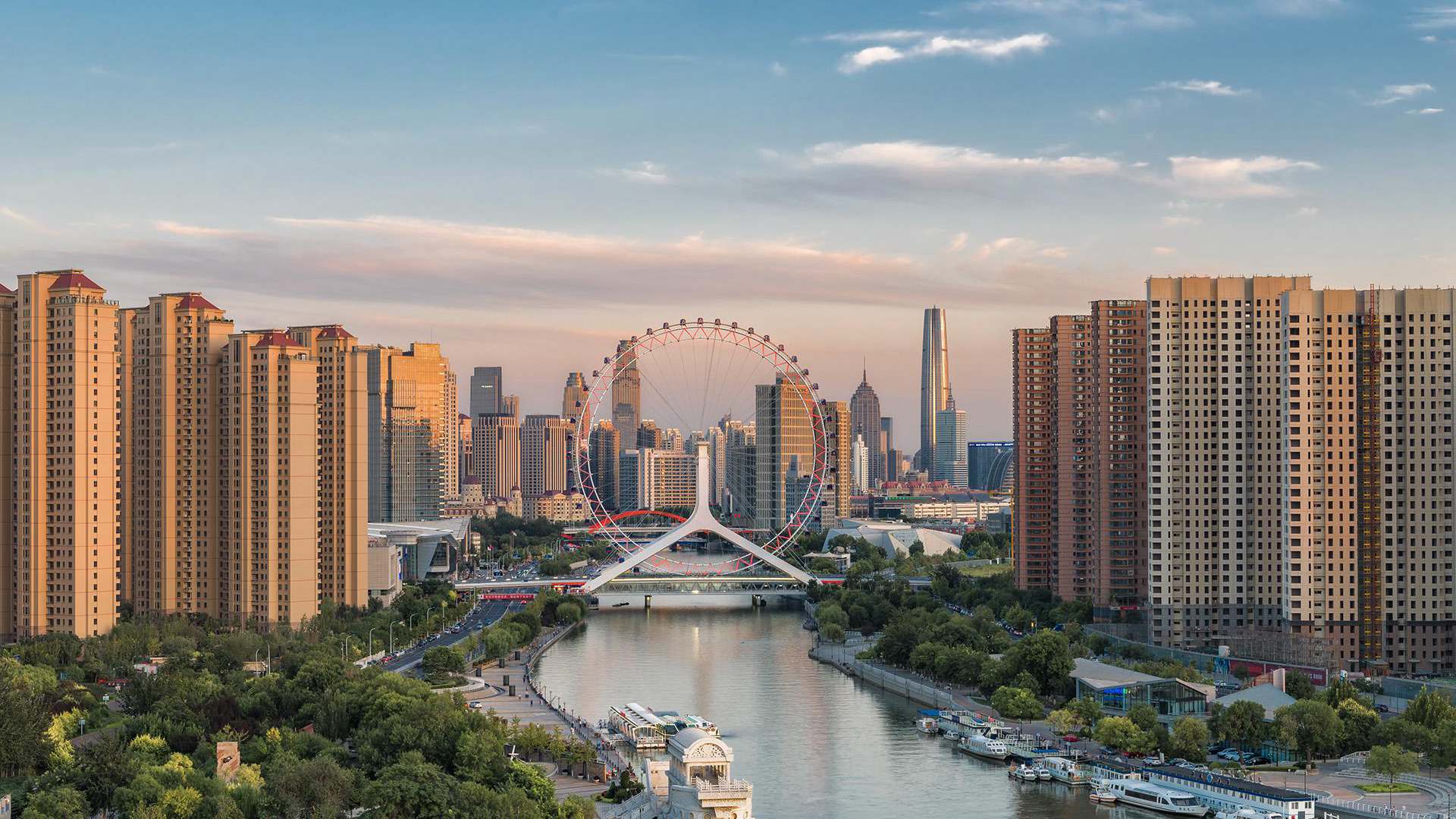 �{�V�n�� �Ѭz���d.jpg